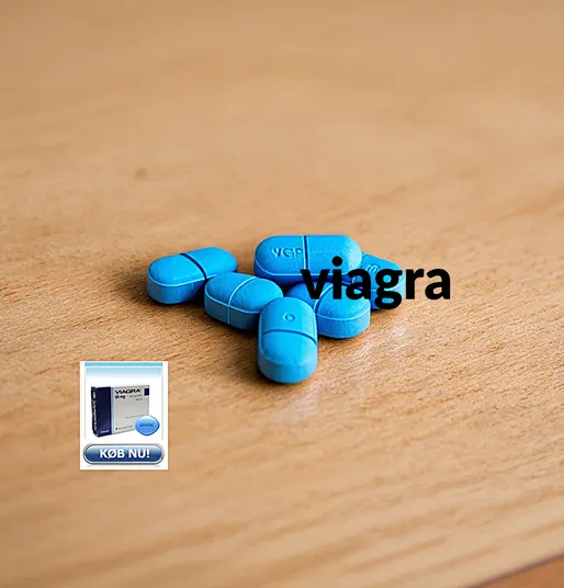 Acquisto viagra con pagamento alla consegna